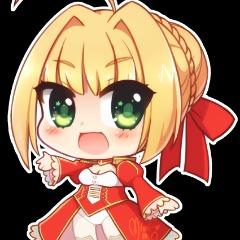 ForWei