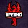 Sh0oTzZ avatar