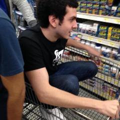 amar9_ avatar