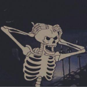 shitbanditt avatar