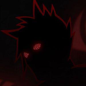 Player LaMerrick avatar