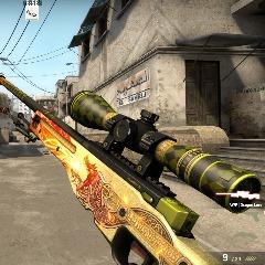 KaiZeR02