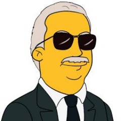 teNtfAce