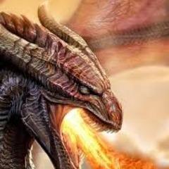 DragonArcher avatar