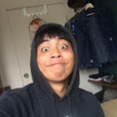 MARSAN5 avatar