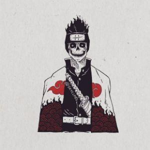 WINGO_INSIDE avatar