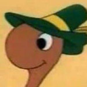 TehCoalz avatar
