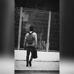 _OHLORD_ avatar