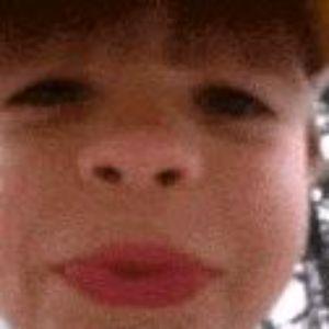 Player Dawn_2 avatar