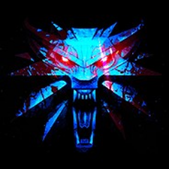 Shi_Shu avatar