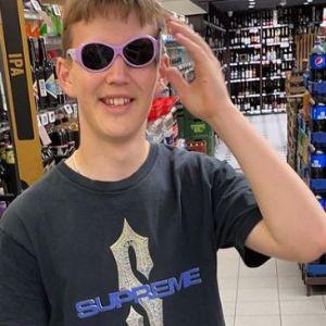 FarfarO avatar