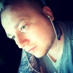Angryshow avatar