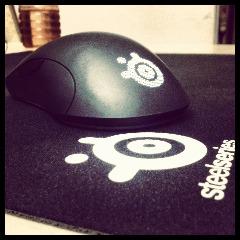 RagixEZ avatar