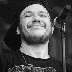 _Chorao_