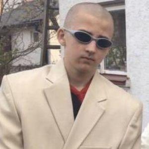remero avatar