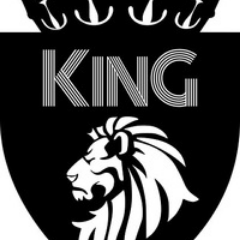 King-Inc