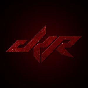Player koloq_pl avatar