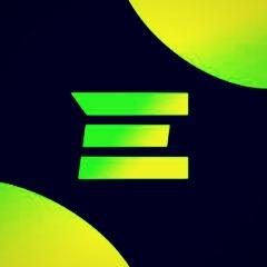 Empiresig avatar