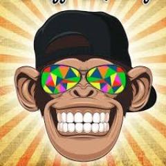 MinDReadeR13 avatar