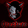 Shoxyx avatar