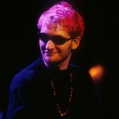Pawel419 avatar