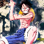 henry111 avatar