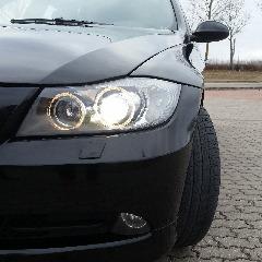 Mys_737 avatar
