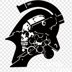 team_CG1dawg