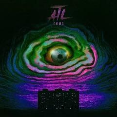 Player HORUSx1613 avatar