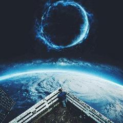 Vital7 avatar