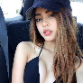 SanyaBim avatar