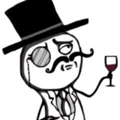 Sly_sam avatar