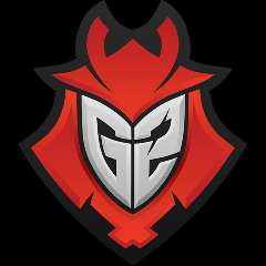 blensenN avatar