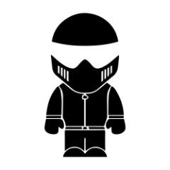 DRKILLER avatar