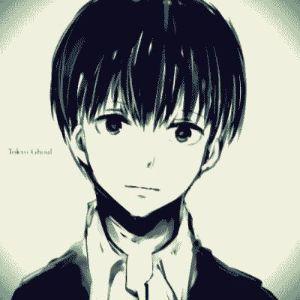 Player DeathEaterxD avatar