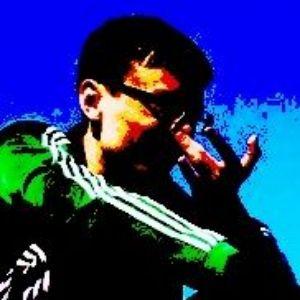 Player Puckanchick avatar