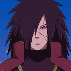 BsK_ avatar