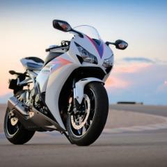 BSKHonda