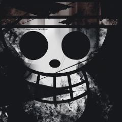 boulderballs avatar