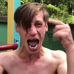 R3R4KE1337 avatar