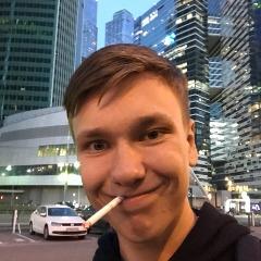 etkit avatar