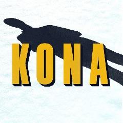 Player ImAn0oB avatar