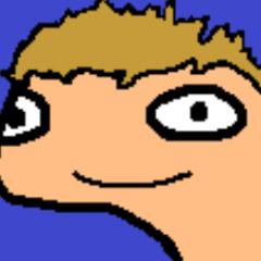 marlyy avatar