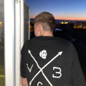 -cristii avatar