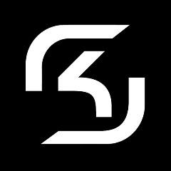 Player THEGUIPLAYER avatar