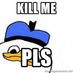 team_BOTBunny
