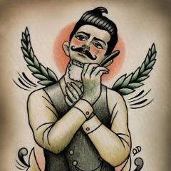 Carpse avatar