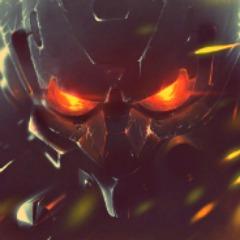 Player keesss avatar