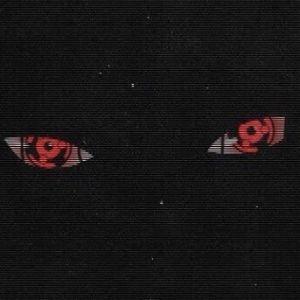 _wxkeup avatar