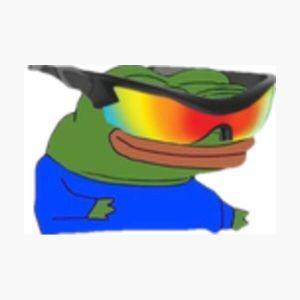 YxngT avatar
